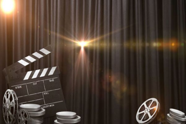 国内口碑靠谱的影视制作培训机构排行榜今日出炉